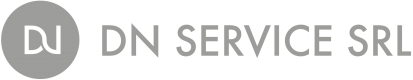 DN Service Italia