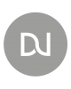 DN Service Italia